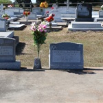 tombs-in-rural-chenier-perdue-cemetery-of-an-early-20th-century-jewish-cattle-ranching-family