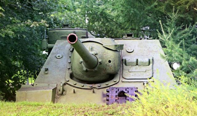 war2 the dead cannot speak