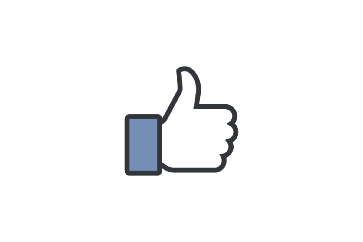 social media intern