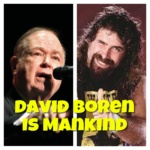 borenmankind