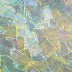 campbell_fingerprints2