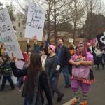 ClowningAround