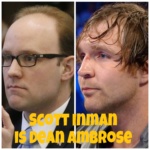 inmanambrose