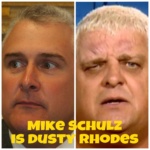 schulzrhodes