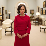 jackie-1