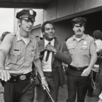 oj