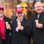 GaryRichardsonTrump2