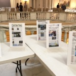 Newspapers