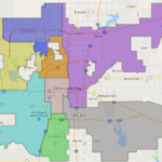 OKCWards