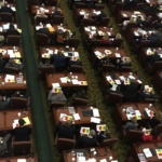 SalesTax