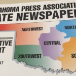 StateNewspapers