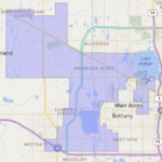Ward1