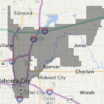 Ward7