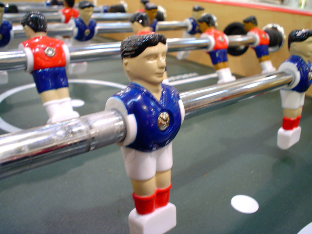 file00052809682 team sport