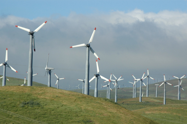 file000663294962 anti-wind