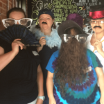 nerdygirls