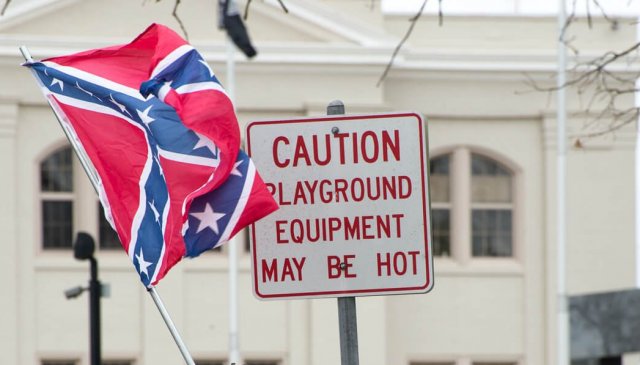 DSC_9144-Edit white supremacy