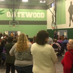 GatewoodGym