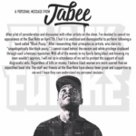 Jabee