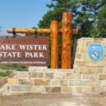 LakeWister