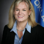 Leslie_Osborn