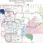 OKCPSmap