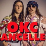 OKC_Cancelled