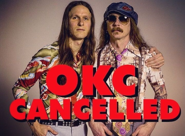 OKC_Cancelled Black Pussy