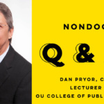 QA_Pryor