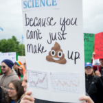 ScienceMarch1
