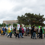 ScienceMarch2