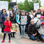 ScienceMarch3