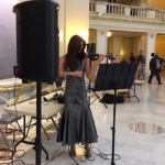 Violinist2