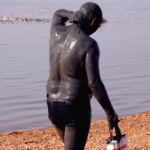 file0002027746448