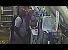 Michael Brown shooting: New video in ‘Stranger Fruit’ complicates case Michael brown shooting