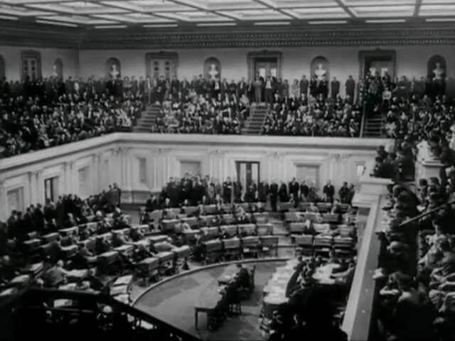 cloture