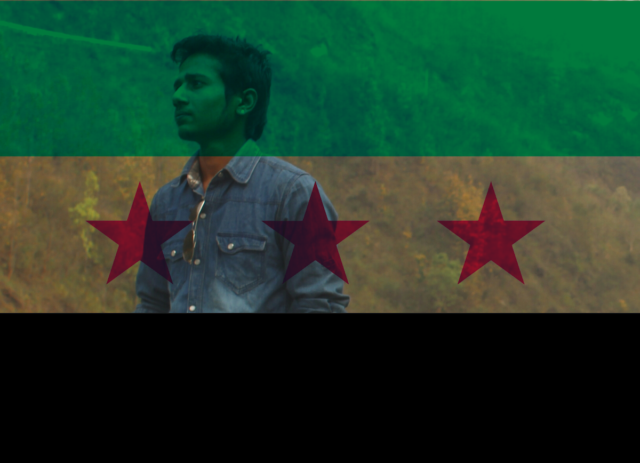 Bipin2 Aleppo