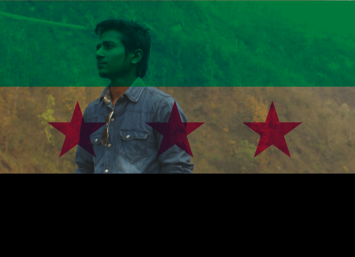 Aleppo