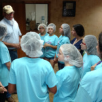 Girl Power Camp1