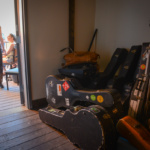 Guitars