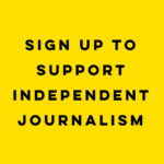 HouseAd_WritersFund