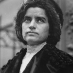 Katebarnard