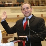 Lawmaker