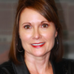 Lisa Pic head shot