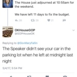 TwitterFIght