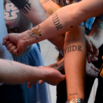 VIIDR