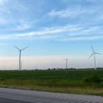 WindFarm