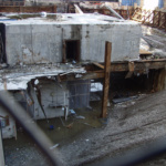 file0001160231851