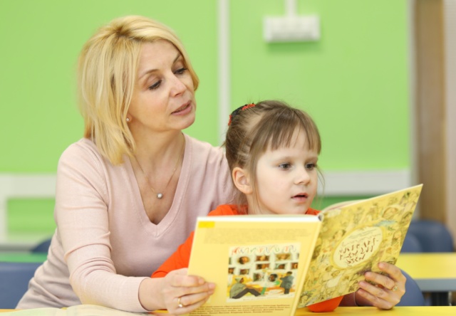 588ee9fae8d6741a99916d37f7a0fcec teaching in Oklahoma