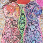 Dallam_Leslie-Poppy_Ladies